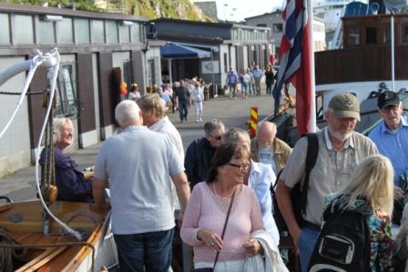 Børøysund 2011 047